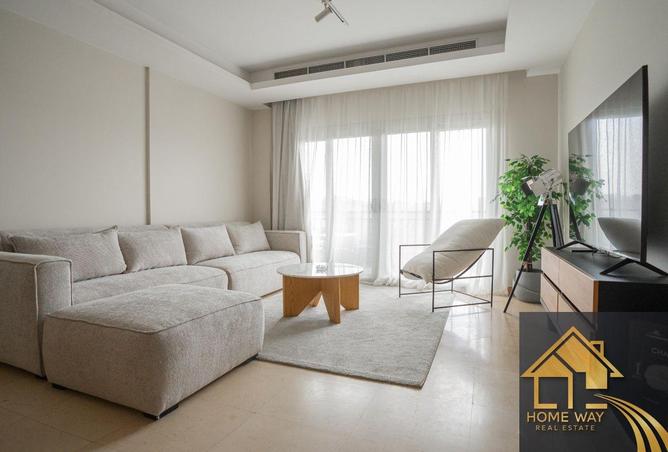 8348408 - صورة العقار 3