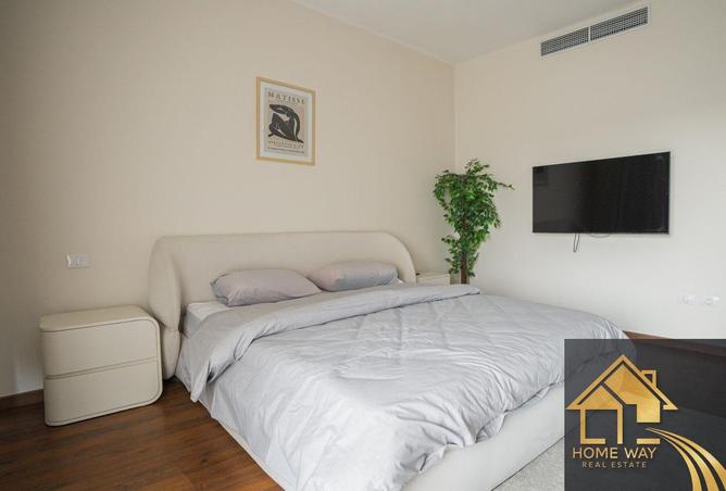 8348408 - صورة العقار 2