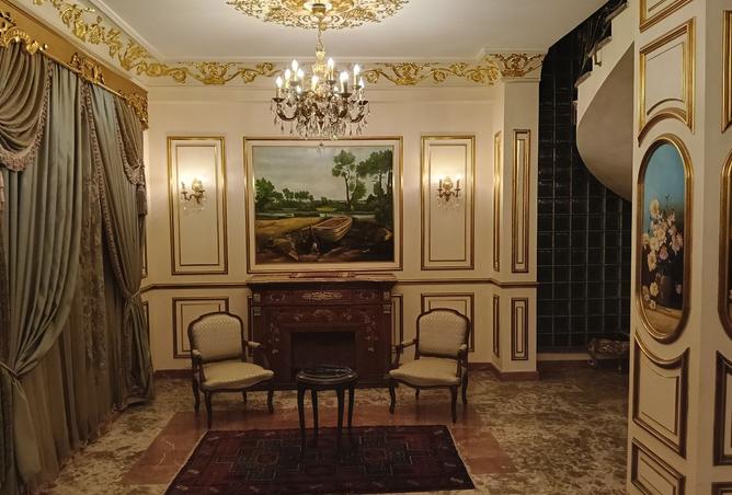 8183963 - Property Main Image