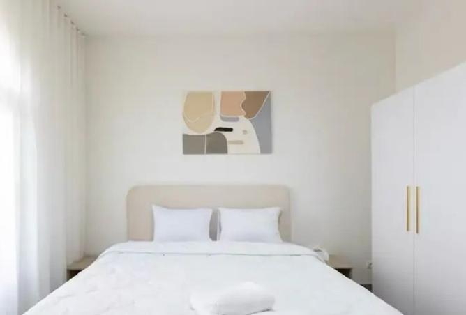 8183924 - Property Image 3