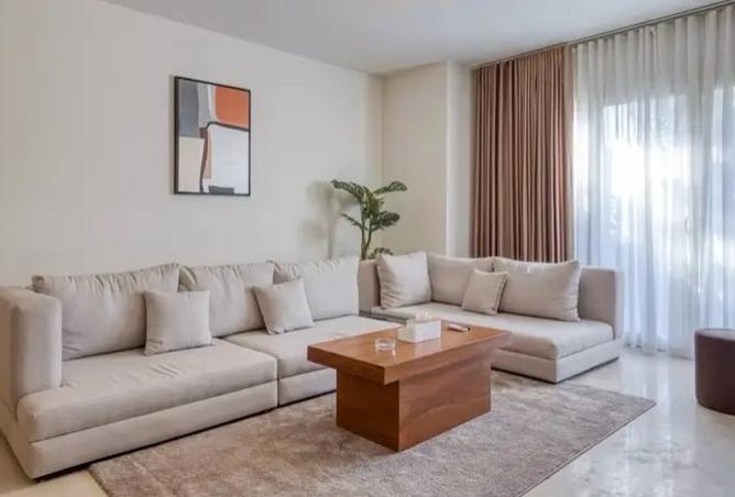 8183924 - Property Image 2