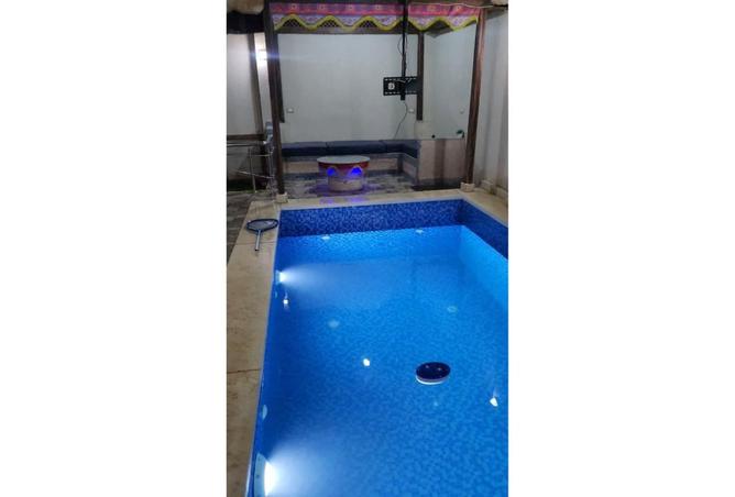 8183938 - الصورة الرئيسية للعقار