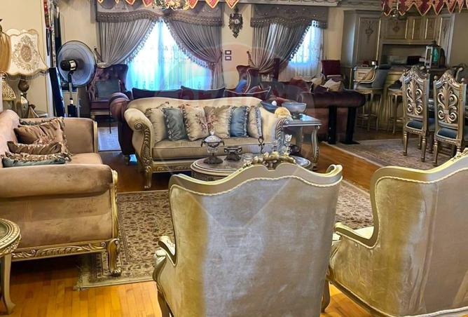 8184834 - صورة العقار 2