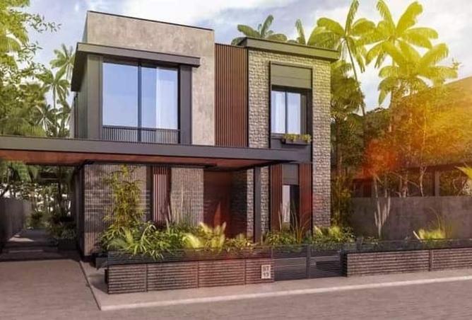 8198958 - الصورة الرئيسية للعقار