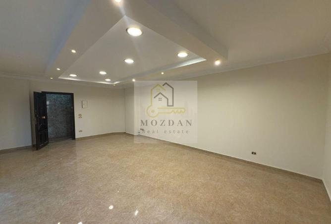 8183978 - صورة العقار 3