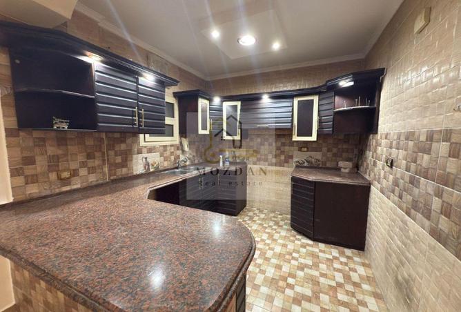 8183978 - صورة العقار 2