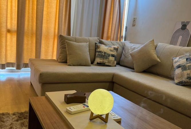 8184022 - صورة العقار 3