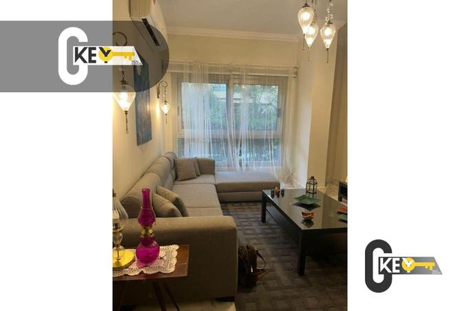 8383506 - الصورة الرئيسية للعقار