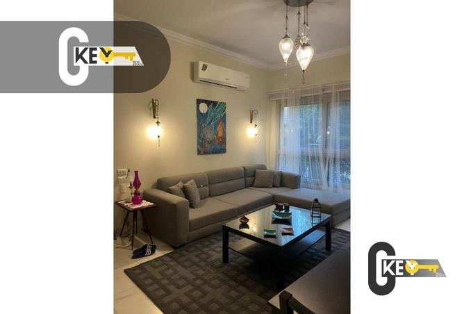 8383506 - صورة العقار 2