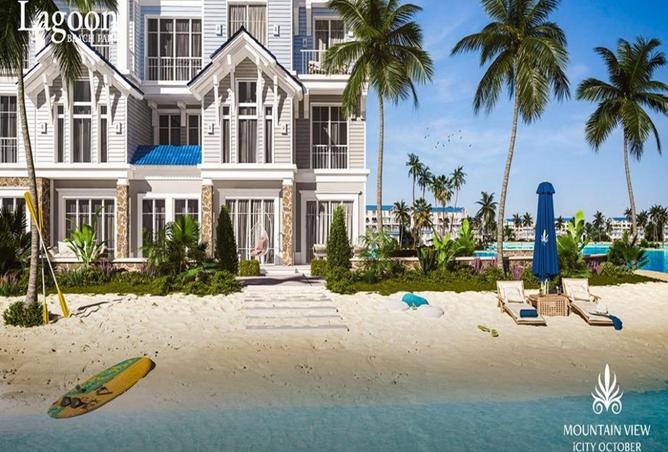 8184099 - الصورة الرئيسية للعقار