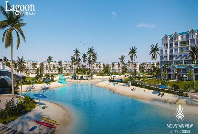 8184099 - صورة العقار 2