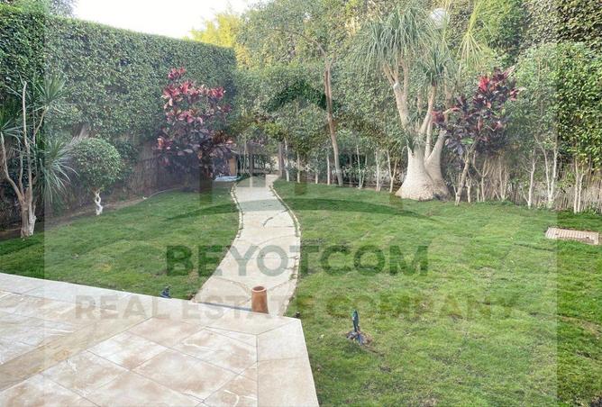 8184118 - صورة العقار 3