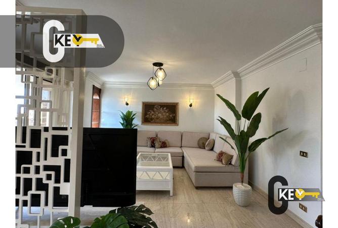 8383532 - الصورة الرئيسية للعقار