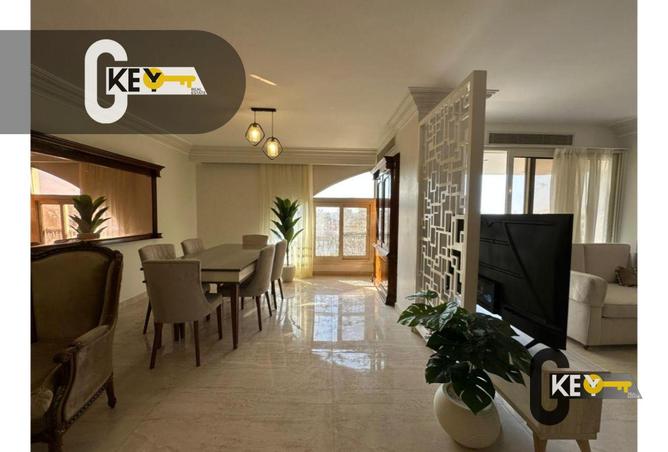 8383532 - صورة العقار 2