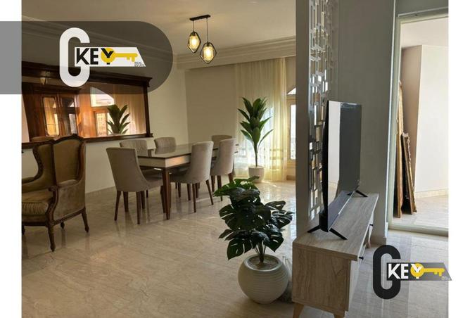 8383532 - صورة العقار 3