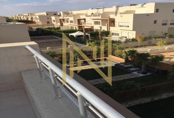 73506261 - الصورة الرئيسية للعقار