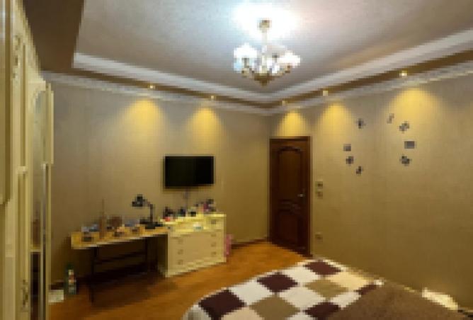 8184124 - Property Image 3