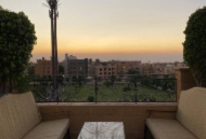 8184124 - Property Image 2