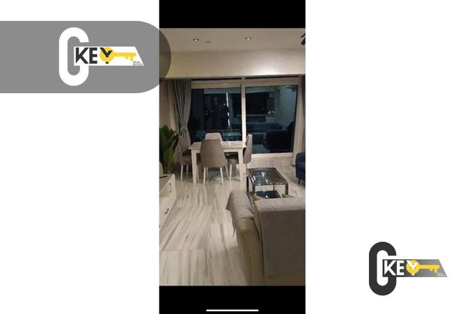 8383586 - صورة العقار 3