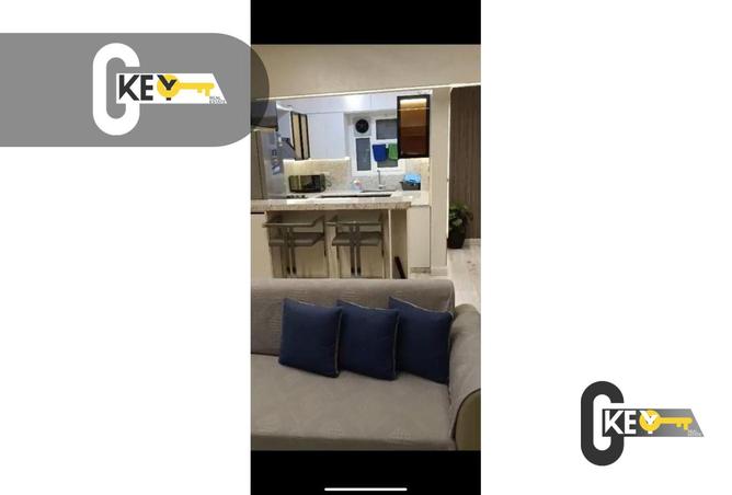 8383586 - صورة العقار 2