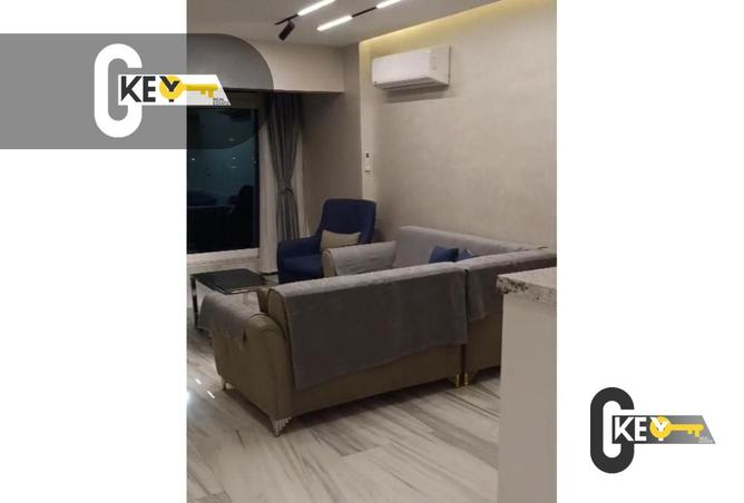 8383586 - الصورة الرئيسية للعقار