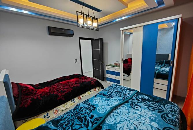 8184154 - صورة العقار 3