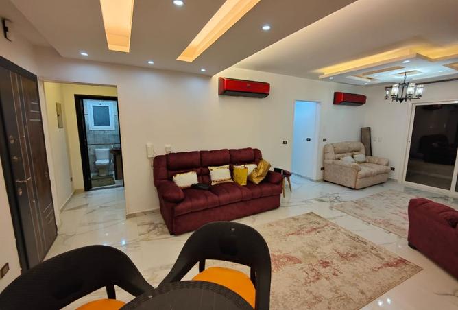 8184154 - الصورة الرئيسية للعقار