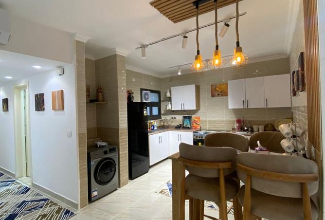 8184175 - الصورة الرئيسية للعقار