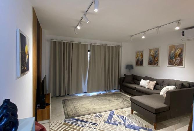 8184175 - صورة العقار 2