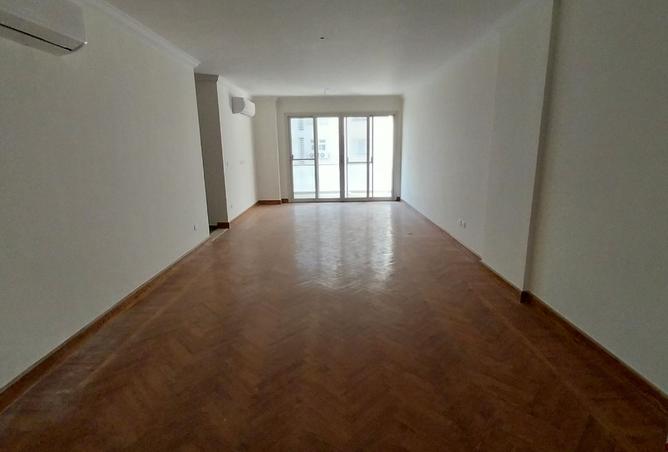 8184208 - صورة العقار 2