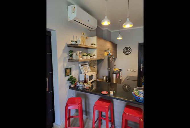 8184167 - Property Image 2