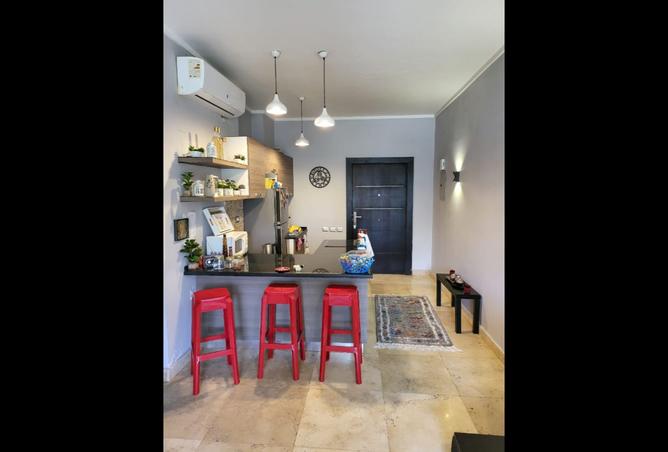 8184167 - Property Main Image