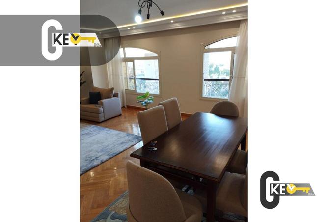 8383596 - صورة العقار 3