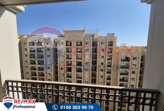 8184173 - صورة العقار 2