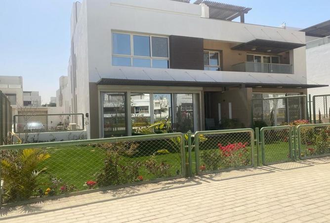 8492559 - الصورة الرئيسية للعقار