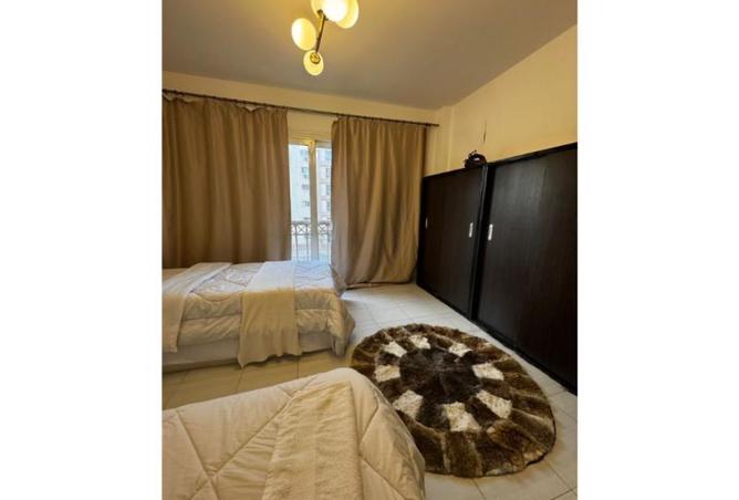 8184231 - Property Image 3