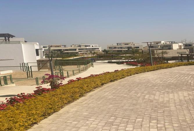 8492557 - Property Image 3