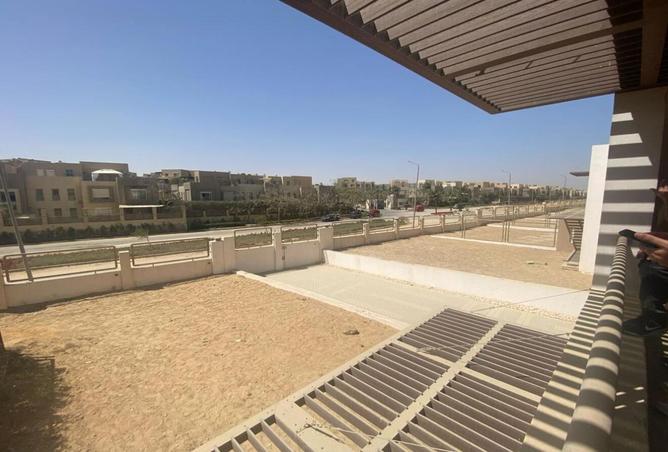 8184446 - الصورة الرئيسية للعقار