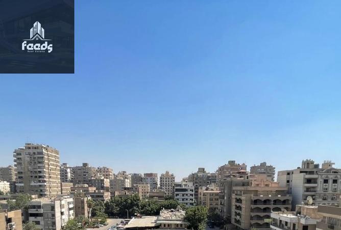 8184226 - صورة العقار 3