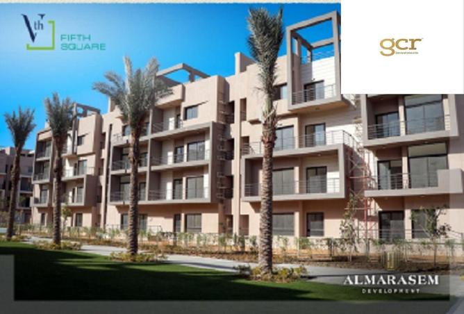 8184234 - الصورة الرئيسية للعقار