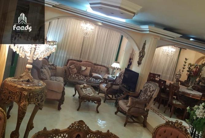 8184311 - Property Main Image