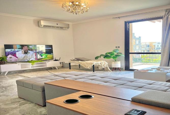 8385734 - صورة العقار 3