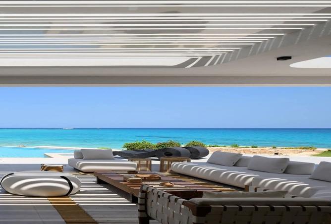 8384100 - صورة العقار 2