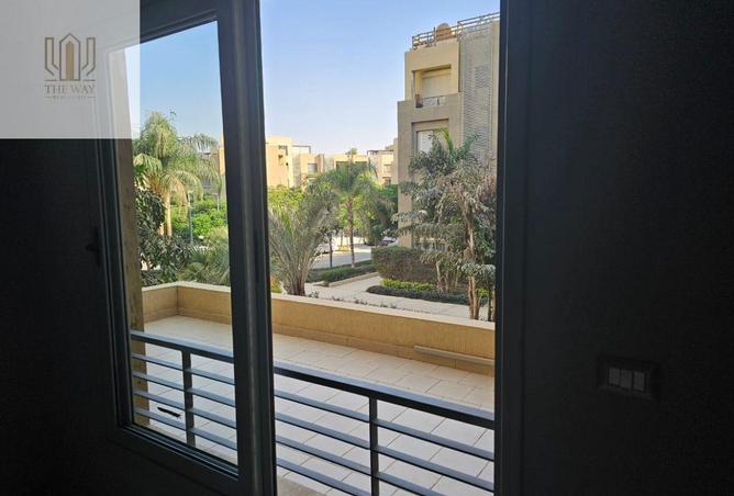 8188369 - صورة العقار 2