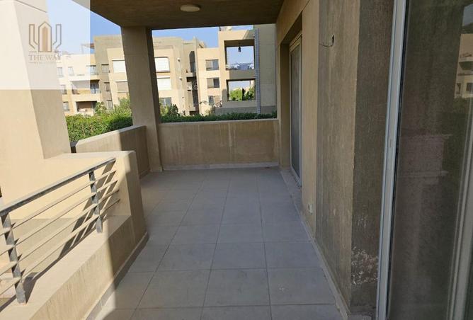 8188369 - الصورة الرئيسية للعقار