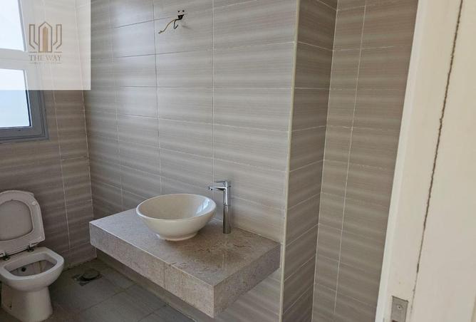 8188369 - صورة العقار 3