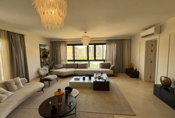 8184316 - صورة العقار 2