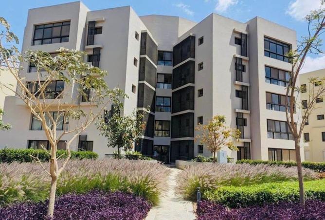 8184316 - الصورة الرئيسية للعقار