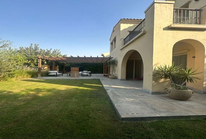 8184330 - Property Main Image