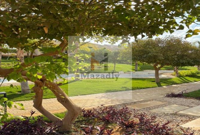 8355603 - Property Main Image